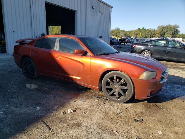 Photo 4 from auction – 2013 DODGE CHARGER SX with VIN 2C3CDXHG8DH558468