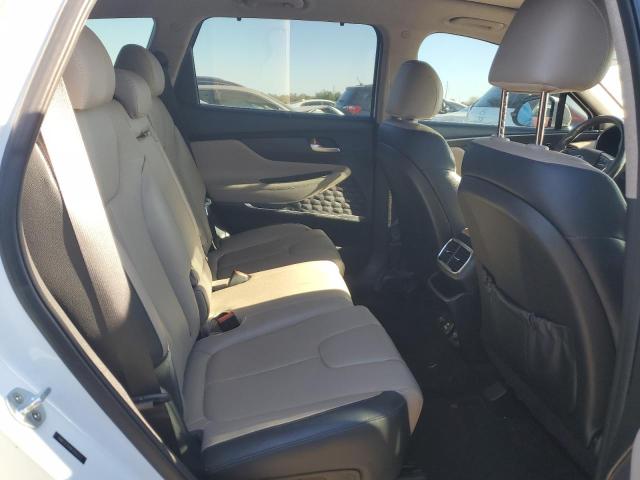 Photo 11 from auction – 2019 HYUNDAI SANTA FE L with VIN 5NMS5CAA8KH083313