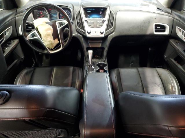Zdjęcie 8 z aukcji – 2014 CHEVROLET EQUINOX LT z VIN 2GNFLGE36E6378035