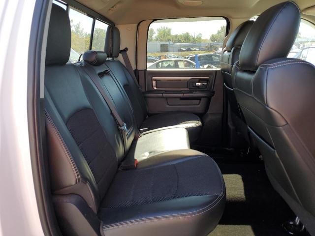 Photo 10 from auction – 2014 RAM 1500 SPORT with VIN 1C6RR7MT4ES425606