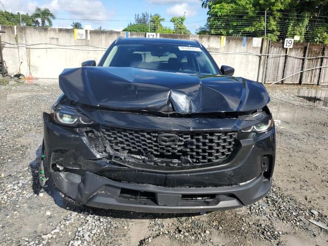 Photo 5 from auction – 2024 MAZDA CX-50 PREF with VIN 7MMVABBM8RN230447