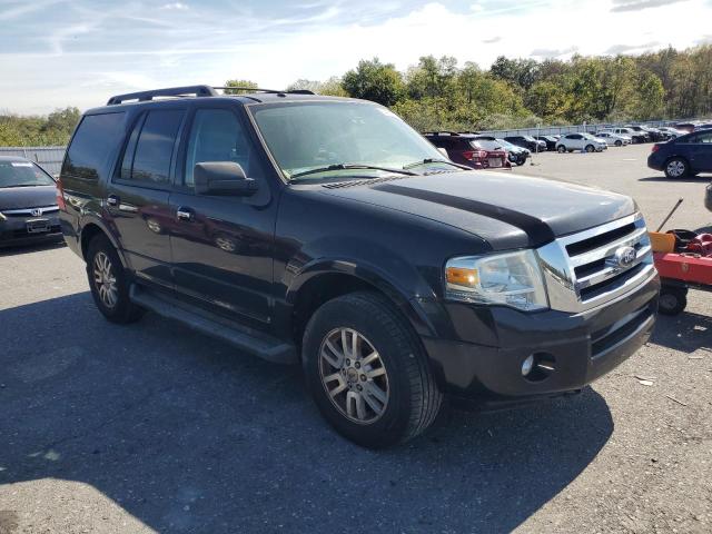 Photo 4 from auction – 2011 FORD EXPEDITION with VIN 1FMJU1J51BEF48387