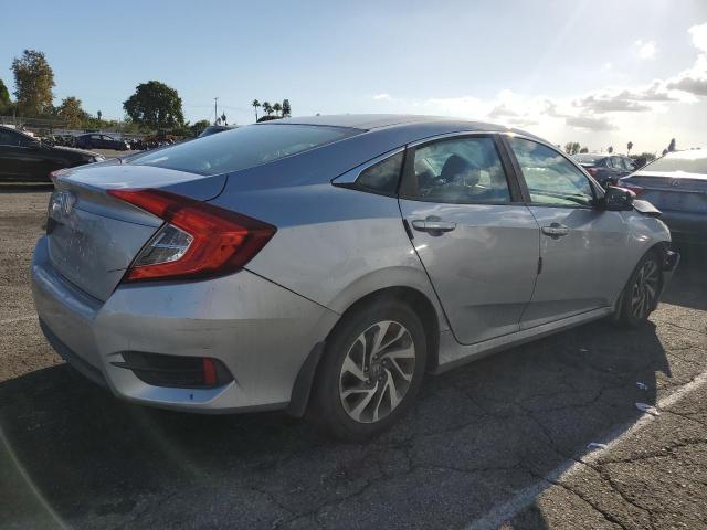 Photo 3 from auction – 2016 HONDA CIVIC EX with VIN 19XFC2F77GE038814