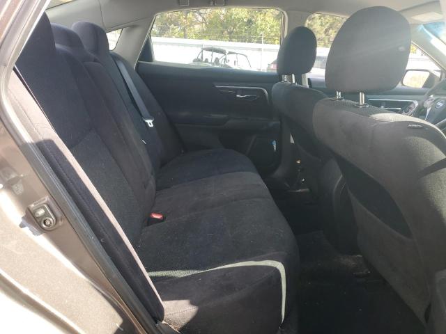 Photo 10 from auction – 2014 NISSAN ALTIMA 2.5 with VIN 1N4AL3AP9EC181975