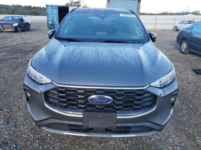Photo 5 from auction – 2025 FORD ESCAPE ST with VIN 1FMCU9NA7SUB22370