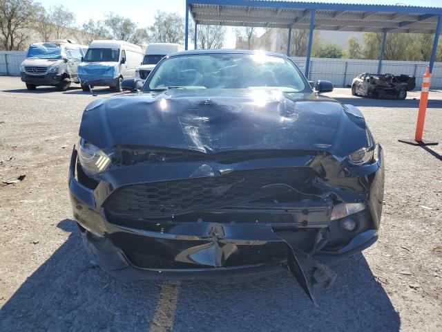 Photo 5 from auction – 2015 FORD MUSTANG with VIN 1FA6P8AM8F5405059