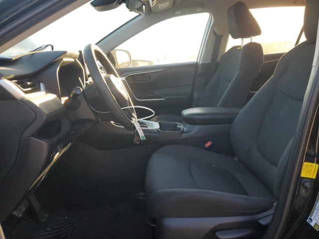 Photo 7 from auction – 2020 TOYOTA RAV4 LE with VIN 2T3H1RFV3LC042719