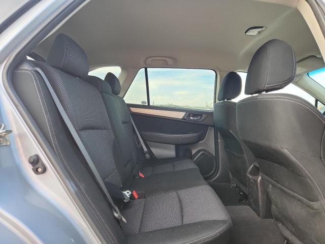 Photo 11 from auction – 2017 SUBARU OUTBACK 2. with VIN 4S4BSAFC6H3225197