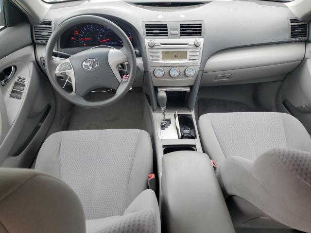 Photo 8 from auction – 2011 TOYOTA CAMRY BASE with VIN 4T1BF3EK5BU684280