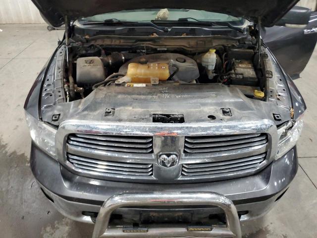 Zdjęcie 11 z aukcji – 2014 RAM 1500 SLT z VIN 1C6RR7GM8ES404357