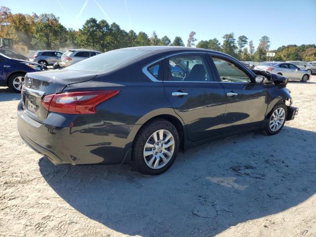 Photo 3 from auction – 2018 NISSAN ALTIMA 2.5 with VIN 1N4AL3AP0JC270246