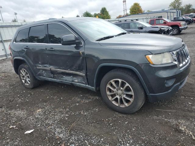 Photo 4 from auction – 2011 JEEP GRAND CHER with VIN 1J4RR4GG4BC673621