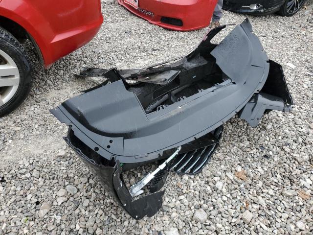 Photo 12 from auction – 2013 CHRYSLER 200 TOURIN with VIN 1C3CCBBB7DN734775