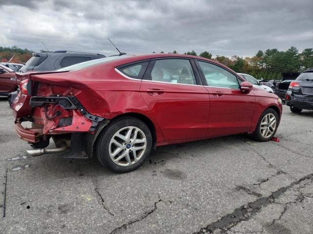 Photo 3 from auction – 2015 FORD FUSION SE with VIN 3FA6P0H74FR188575