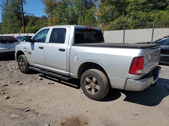 Photo 2 from auction – 2014 RAM 1500 ST with VIN 1C6RR7KT4ES106936