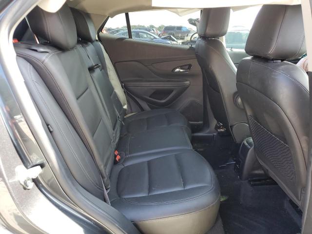 Photo 11 from auction – 2017 BUICK ENCORE PRE with VIN KL4CJHSB9HB241427
