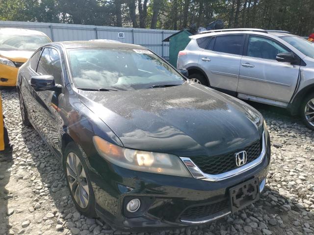 Photo 4 from auction – 2015 HONDA ACCORD EX with VIN 1HGCT1B76FA011223