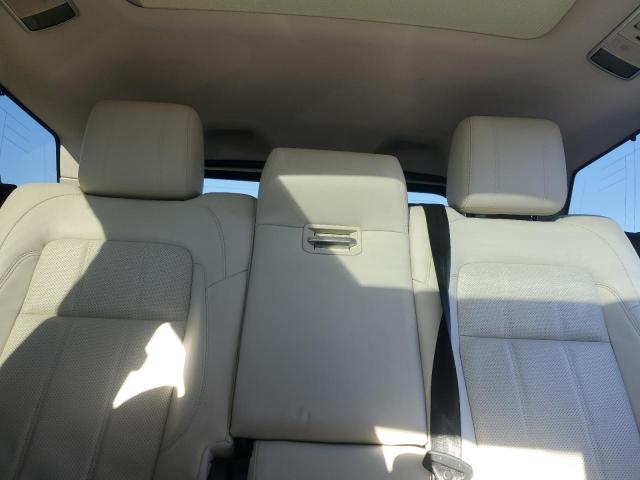 Photo 10 from auction – 2020 LAND ROVER RANGE ROVE with VIN SALWR2SUXLA895337