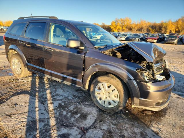 Photo 4 from auction – 2020 DODGE JOURNEY SE with VIN 3C4PDCAB6LT237233