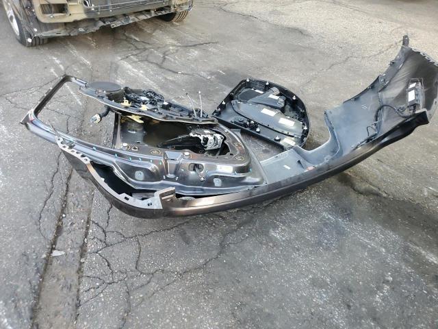 Photo 13 from auction – 2018 JEEP COMPASS LI with VIN 3C4NJDCB9JT202069