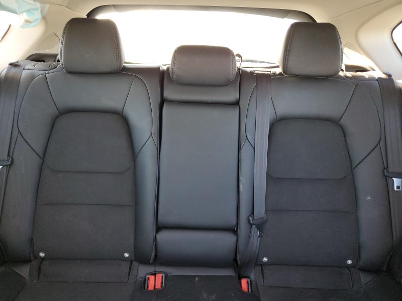 Zdjęcie 10 z aukcji – 2018 MAZDA CX-5 TOURI z VIN JM3KFACM1J0349768