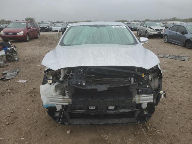 Photo 5 from auction – 2015 FORD FUSION SE with VIN 3FA6P0H95FR269098