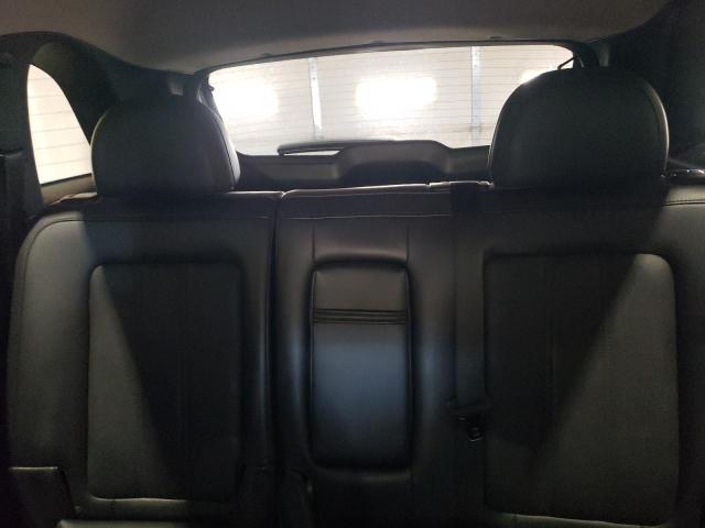 Photo 10 from auction – 2014 CHEVROLET CAPTIVA LT with VIN 3GNAL3EKXES667298