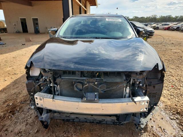 Photo 5 from auction – 2019 NISSAN MAXIMA S with VIN 1N4AA6AV4KC364735