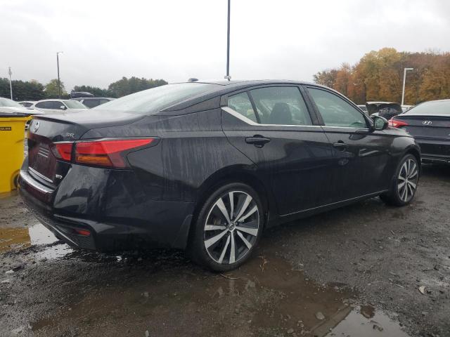 Photo 3 from auction – 2019 NISSAN ALTIMA SR with VIN 1N4BL4CW1KC145658