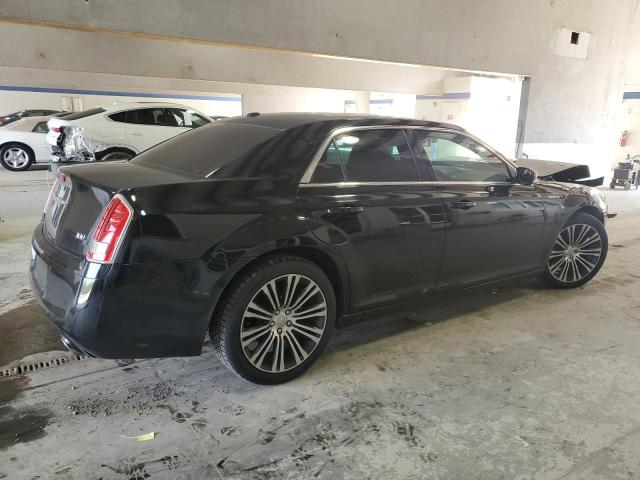 Photo 3 from auction – 2012 CHRYSLER 300 S with VIN 2C3CCABG3CH257016