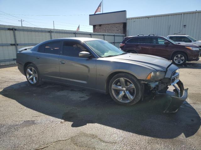Photo 4 from auction – 2012 DODGE CHARGER R/ with VIN 2C3CDXCT6CH157780