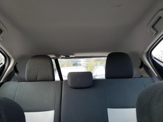 Photo 10 from auction – 2012 TOYOTA PRIUS C with VIN JTDKDTB32C1515862