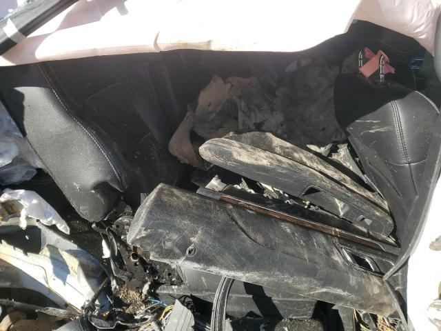 صورة رقم 11 من المزاد - 2017 FORD EXPLORER L مع VIN 1FM5K8FH5HGE05331