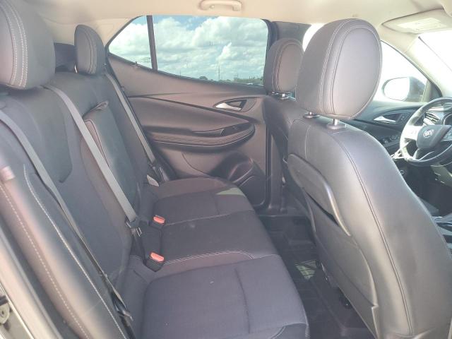 Photo 11 from auction – 2020 BUICK ENCORE GX SELECT with VIN KL4MMDSL0LB119772