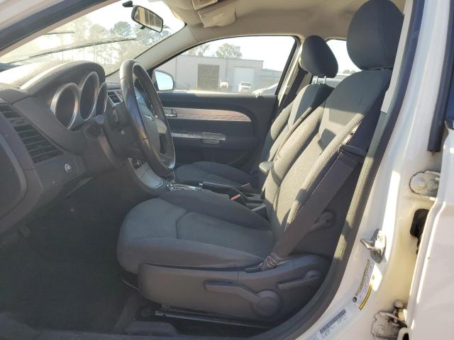 Photo 7 from auction – 2009 CHRYSLER SEBRING TO with VIN 1C3LC56B99N544706