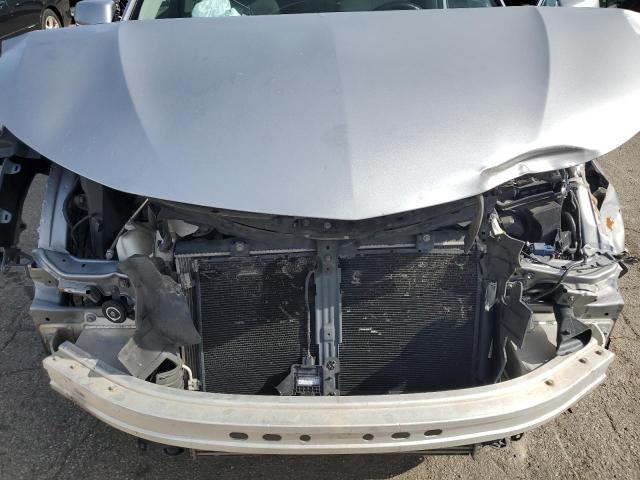 Photo 12 from auction – 2019 ACURA RDX TECHNO with VIN 5J8TC2H59KL027183