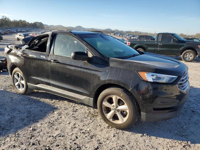 Photo 4 from auction – 2020 FORD EDGE SE with VIN 2FMPK3G96LBA89358