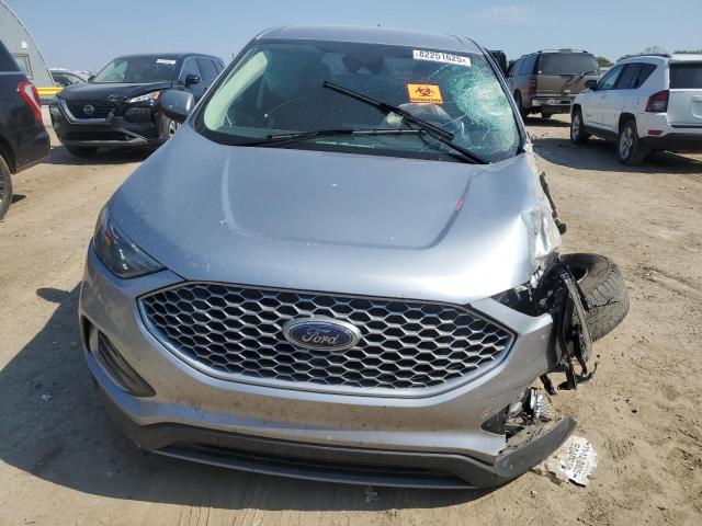 Photo 5 from auction – 2024 FORD EDGE SEL with VIN 2FMPK4J93RBA48953