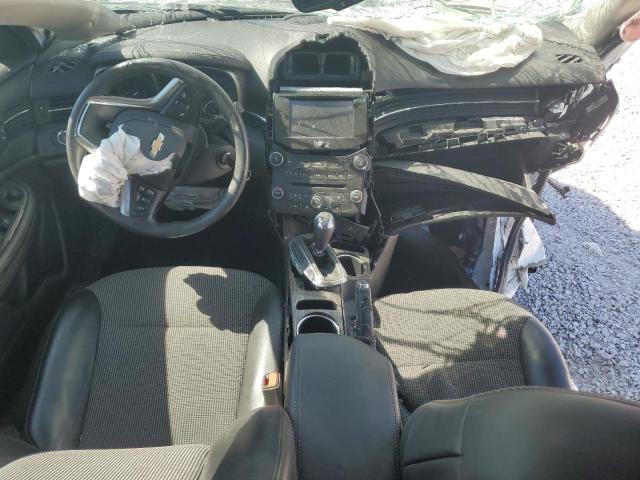 Photo 8 from auction – 2015 CHEVROLET MALIBU 2LT with VIN 1G11D5SL7FF295044