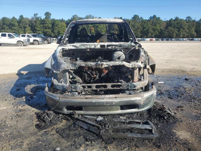 Photo 5 from auction – 2020 RAM 1500 CLASS with VIN 1C6RR6FGXLS114754
