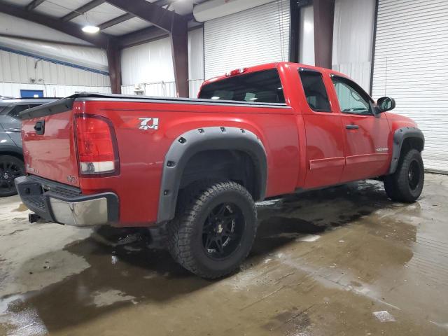 Photo 3 from auction – 2013 GMC SIERRA K15 with VIN 1GTR2VE79DZ109661