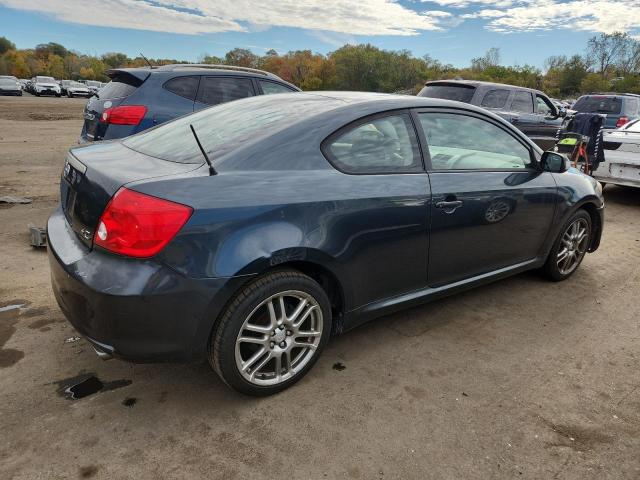 Photo 3 from auction – 2005 TOYOTA SCION TC with VIN JTKDE177350047860
