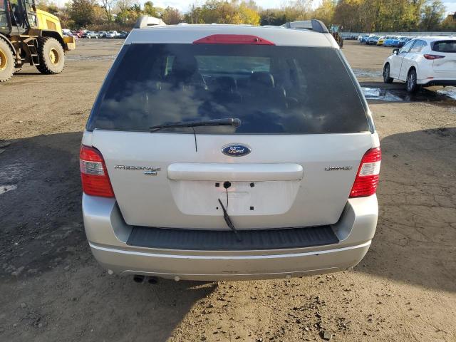 Photo 6 from auction – 2006 FORD FREESTYLE with VIN 1FMDK06186GA20472