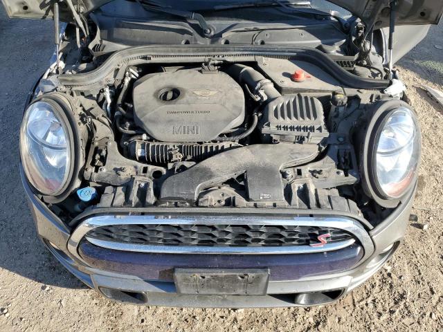 Photo 11 from auction – 2018 MINI COOPER S with VIN WMWXP7C57J2A48059