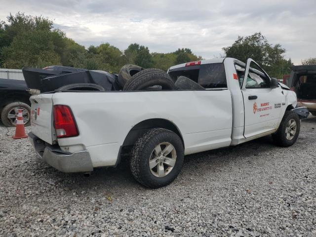 Foto 3 de la subasta – 2015 RAM 1500 ST con VIN 3C6JR6DTXFG606192