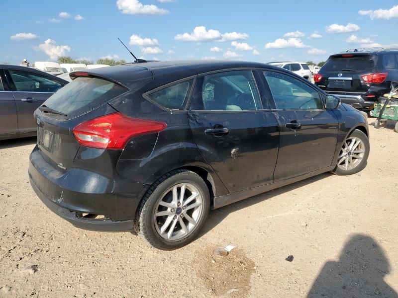 Photo 3 from auction – 2015 FORD FOCUS SE with VIN 1FADP3K23FL282564