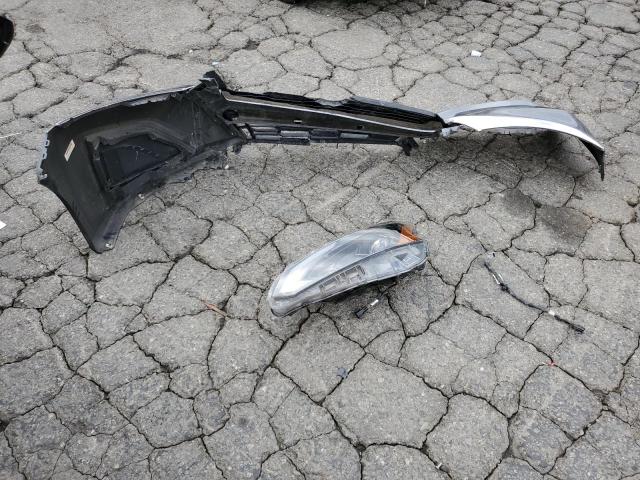 Photo 12 from auction – 2024 NISSAN ALTIMA S with VIN 1N4BL4BV6RN319280