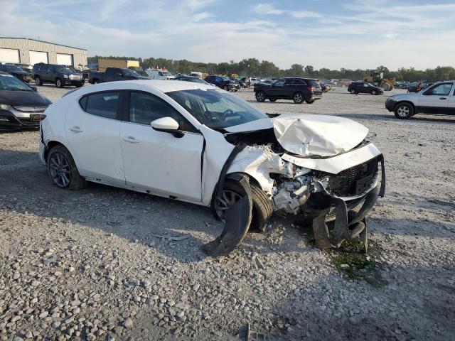 Zdjęcie 4 z aukcji – 2022 MAZDA 3 z VIN JM1BPAJL0N1520381
