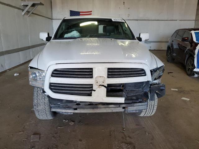 Photo 5 from auction – 2014 RAM 1500 SPORT with VIN 1C6RR7MT8ES103227