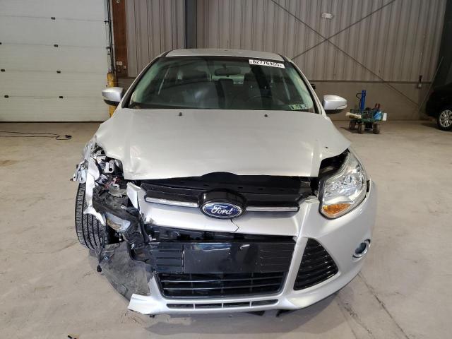 صورة رقم 5 من المزاد - 2012 FORD FOCUS SE مع VIN 1FAHP3K28CL399649